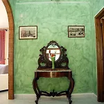 Sant'andrea Tricase