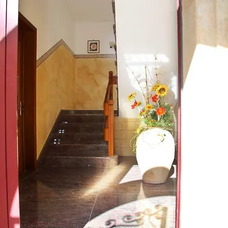 Sant'andrea * 트리카세