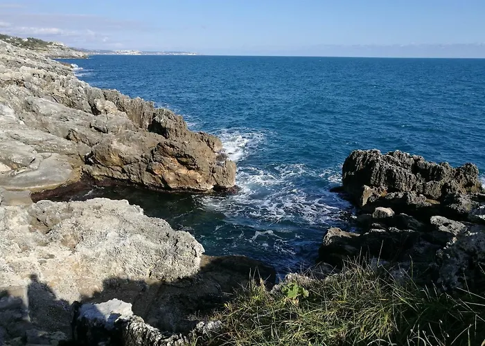 Apartment Sant'andrea Tricase