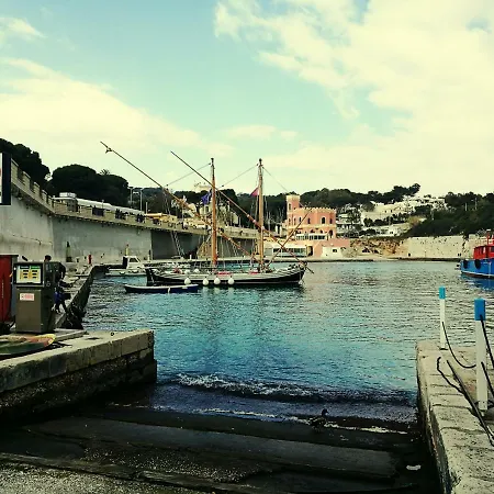 Sant'andrea *