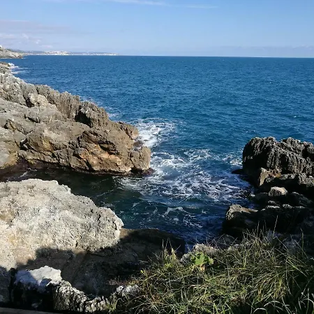 Apartmán Sant'andrea Tricase