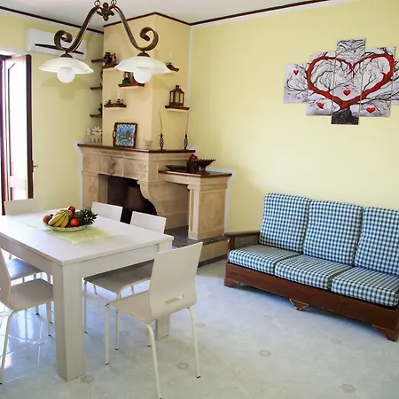 Sant'andrea * 特里卡塞